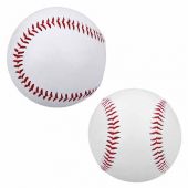 Ver Deportes Koufax Deportes Koufax